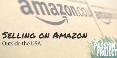 amazon-outside-USA