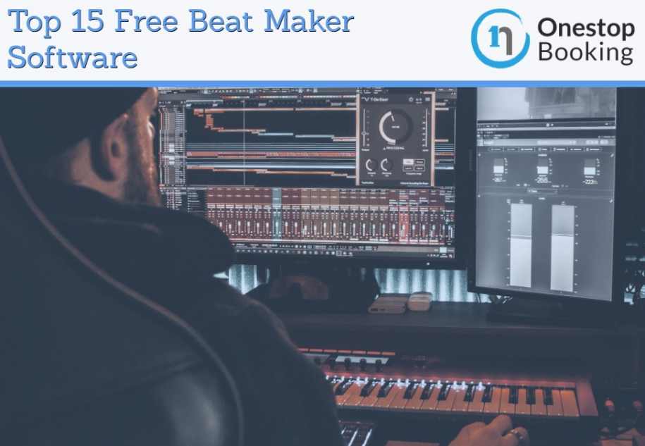 top-15-free-beat-maker-software