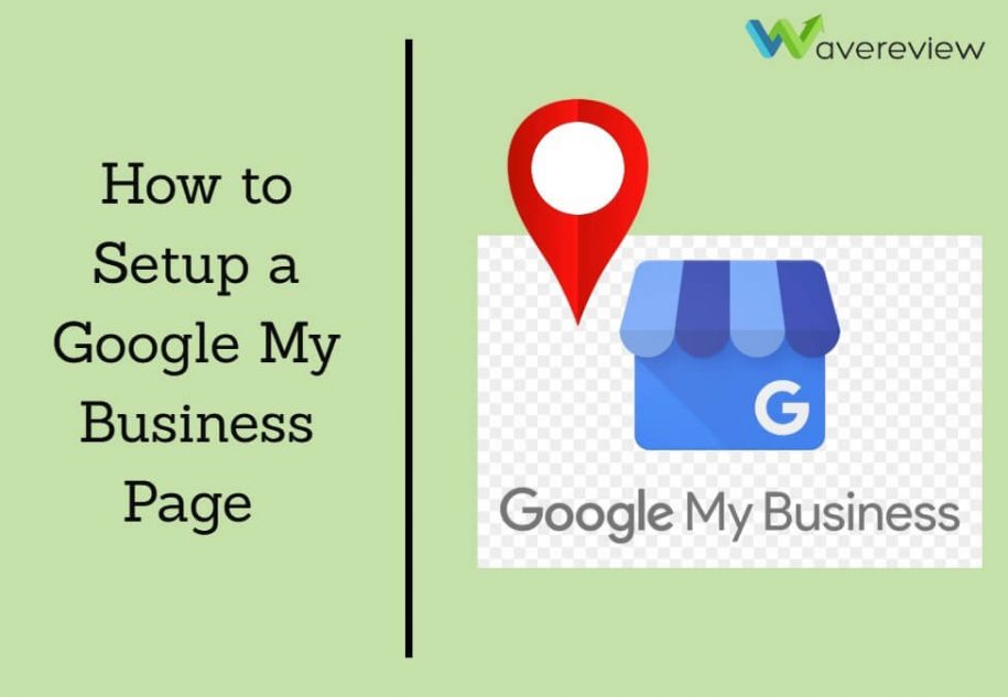 how-to-add-a-business-location-to-google-maps