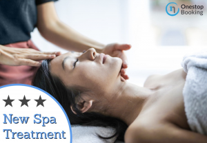 New-Spa-Treatment