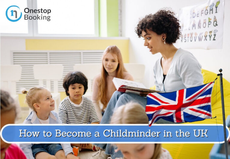 how-to-become-a-childminder-in-uk-2023